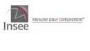 « Emploi dans la fonction publique »