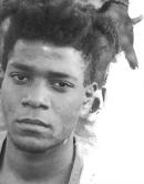 Reebook : ligne Basquiat de la saison Automne Hiver 2009