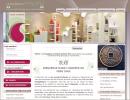 Mettez le cap sur le Feng Shui avec la boutique du Feng Shui