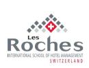 BACHELOR of Business Administration in Global Hospitality Management