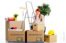 S'installer dans son appartement étudiant : démarches et première installation