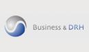Business & DRH : Interview de Anthony COURTIN qui nous fait découvrir "un chasseur de tête newwave"