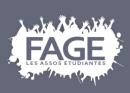 Le Séminaire National des Arts et de la Culture Étudiante