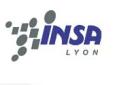 L'INSA de Lyon confirme sa 4e place au rang des écoles d'ingénieurs championnes de l'innovation et de la R&D