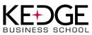 KEDGE Business School annonce sa stratégie