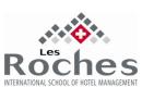Les Roches International School of Hotel Management intègre le Guinness Book