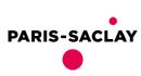 Paris Saclay : La dimension logement étudiant prend forme