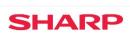 Sharp fait gagner un stage rémunéré au sein de son laboratoire européen