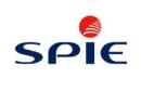SPIE parmi les entreprises préférées des salariés et des jeunes diplômés français