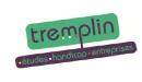 Tremplin Stages & Jobs d'été