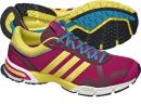Chaussure Marathon 10 d'adidas