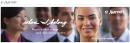 MARRIOTT recrute sur Mobile