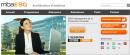 MBA ESG : Lancement du MBA Production Musicale