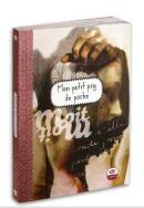 Mettez un PSY dans votre poche