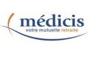 Emploi saisonnier / job d'été  :  petit guide pratique