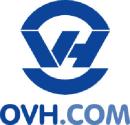Chez Ovh.com, les stages ont 5 fois plus de chances d'être transformés en emploi