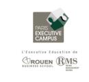 Paris Executive Campus dévoile son Mastère Spécialisé Ingénierie et Stratégies Fiscales du Patrimoine