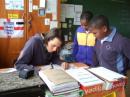Projects Abroad, organisation internationale de volontariat, propose des missions et stages dans 28 pays d'Afrique