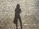 La prostitution étudiante