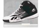 Reebook Talkin Krazy II : customisez vos baskets