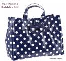 Sac tendance : La mode des pois