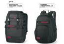 Alliance TRASHER et DAKINE : tendance mode & skate