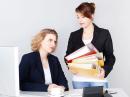 Job étudiant : Secrétariat & Saisie de document