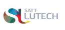 L'option Sci-Tech Commercializer du MBA de l'INSEAD menée en partenariat avec SATT LUTECH reçoit le MBA Innovation Award