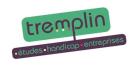 Cap sur les "Rencontres TREMPLIN Alternance"  Mardi 28 mai 2013