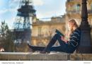 Logement étudiant en région Parisienne : les coûts s'orientent à la baisse