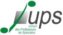 UPS : changements au niveau des programmes de classes préparatoires