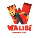 Recrutement 2013 à Walibi