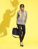 Les Accessoires WeSC collection Printemps/été 2013
