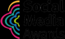 2ème édition des Social Media Awards