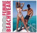 Une sélection Beachwear Femme pour entamer l'été avec style !