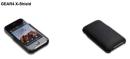 GEAR4 lance sa nouvelle gamme d'étuis pour iPhone 3G !
