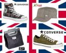 Tendance carreaux pour l'hiver 2008 : un look so british !