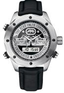 Marc Ecko Montres