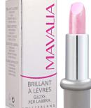 Des lèvres lumières par Mavala