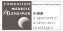 Appel à candidatures aux Bourses doctorales 2013 de la Fondation Médéric Alzheimer