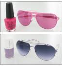 Les Plus Belles Lunettes du Monde