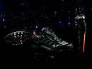 Adidas Originals voyage vers une galaxie lointaine...