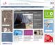 Simplification des conventions Anah pour les propriétaires-bailleurs