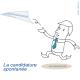 Comment préparer une candidature spontanée