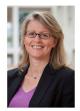 Catherine Chastenet de Géry élue Doyen de Novancia Business School Paris