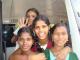 Un chantier de solidarité en Inde avec Asmae ?