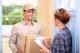 job étudiant come Chauffeur, Coursier , Livreur ou dans la Logistique