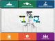 Concours TOCoSk 2013 pour les étudiants