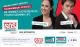Le Crédit Agricole recrute 3 000 alternants en mode web 2.0