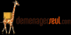 Déménager en semaine :  le nouveau bon plan de demenagerseul.com !